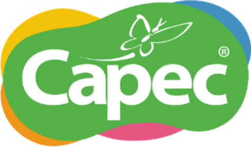 CAPEC