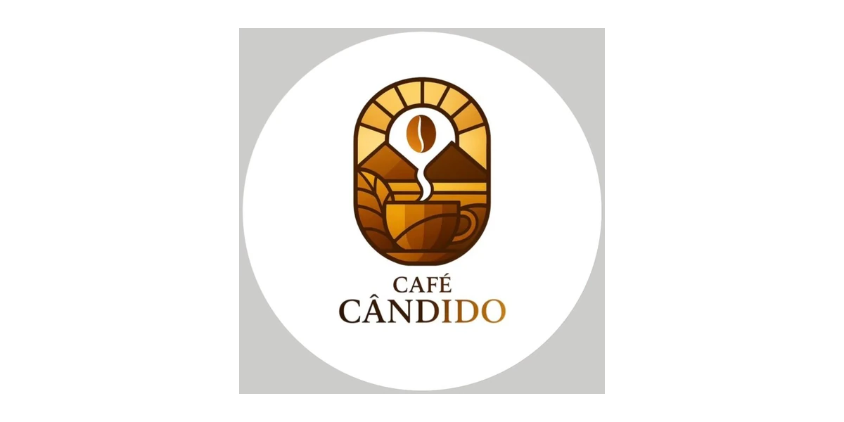 Café Candido