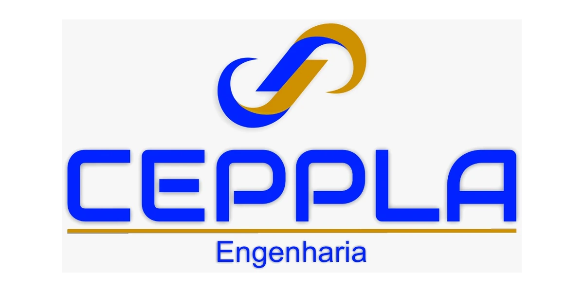 Ceppla Engenharia