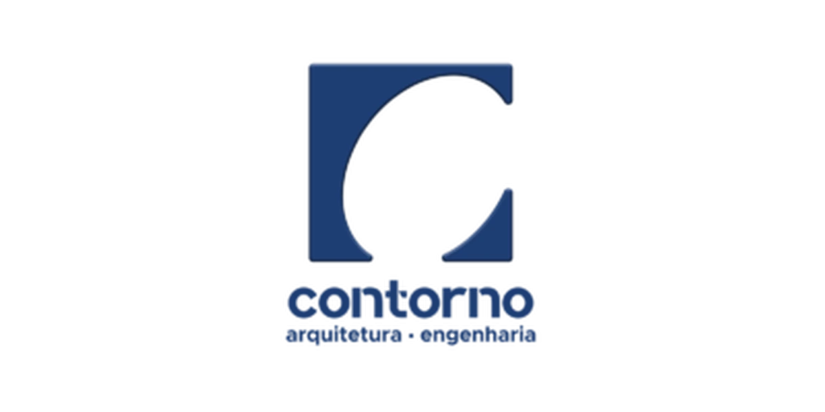 Contorno