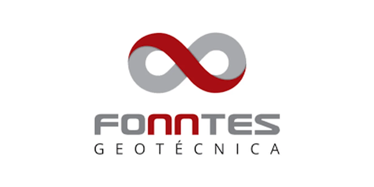 Fonntes Geotecnia