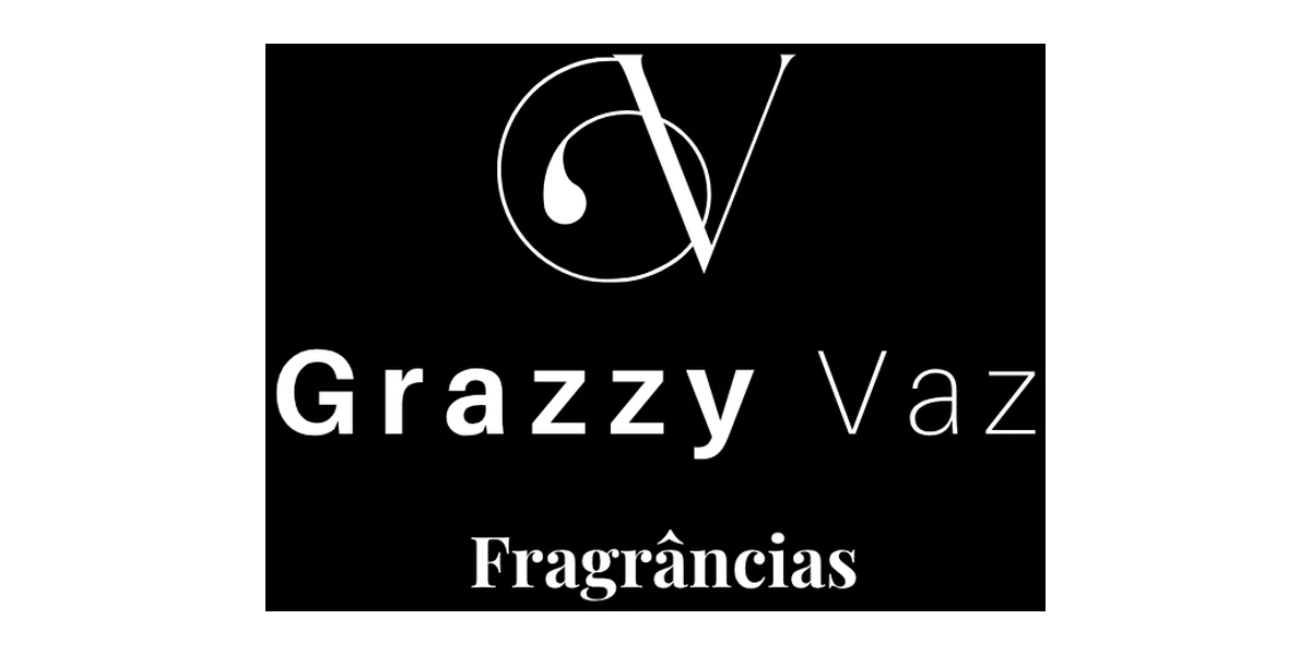 Grazzy Vaz Fragrâncias