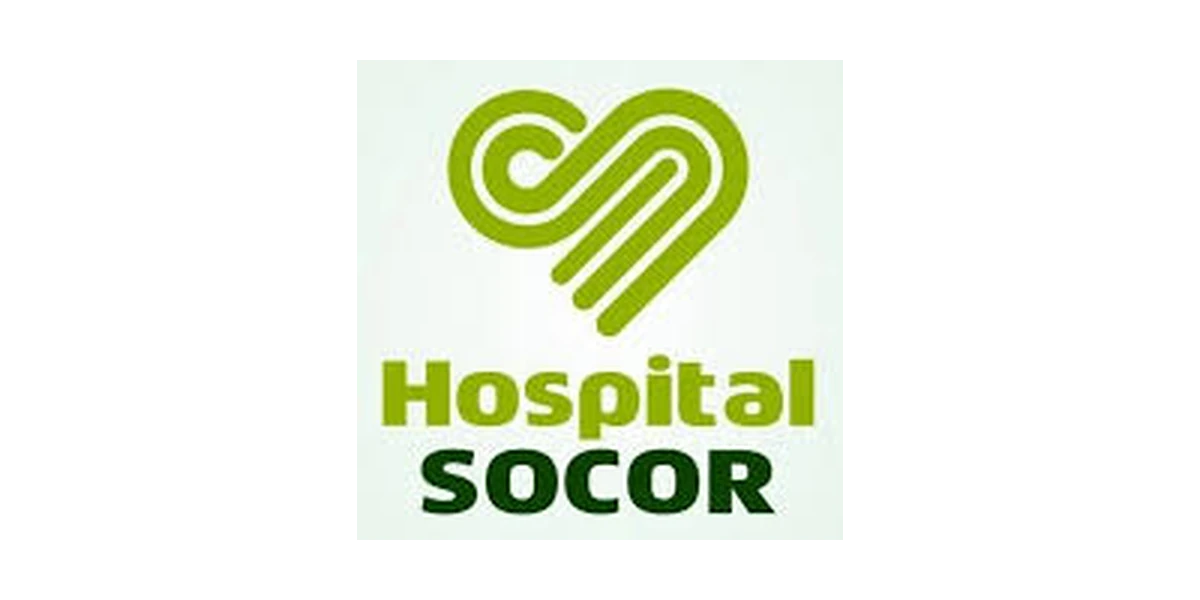 Hospital Socor