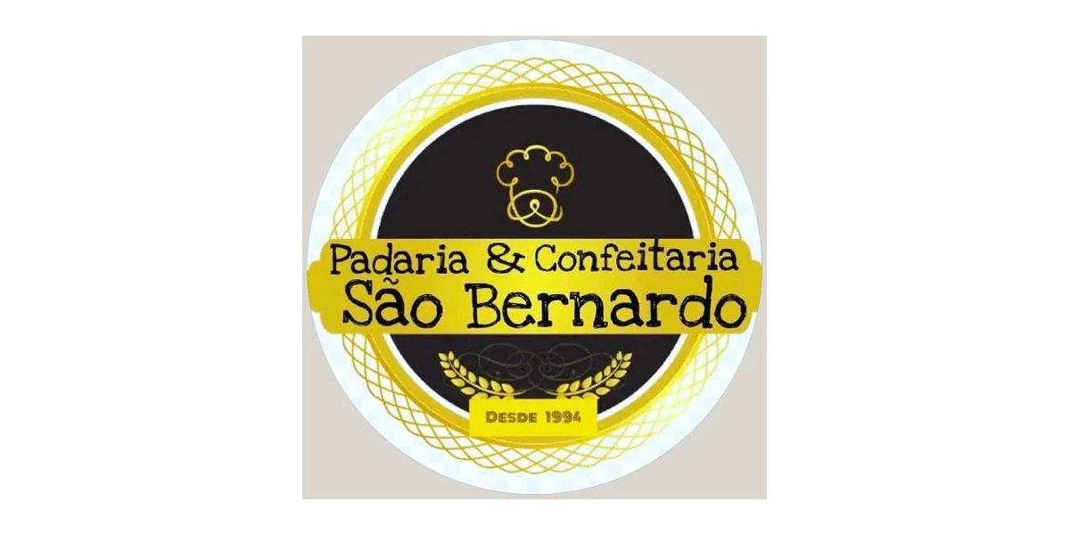 Padaria São Bernardo