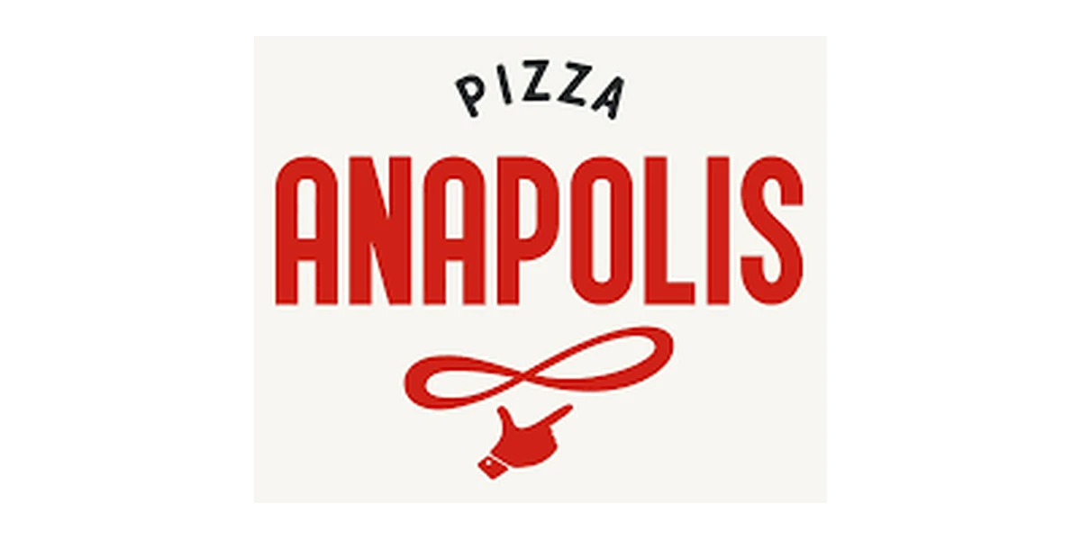 Pizza Anápolis
