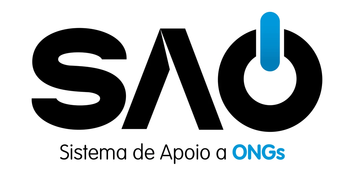 São Sistemas