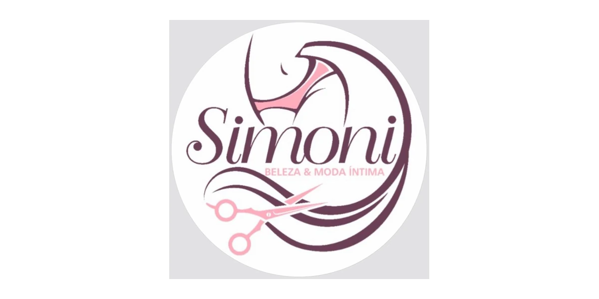 Simoni Beleza e Moda Íntima