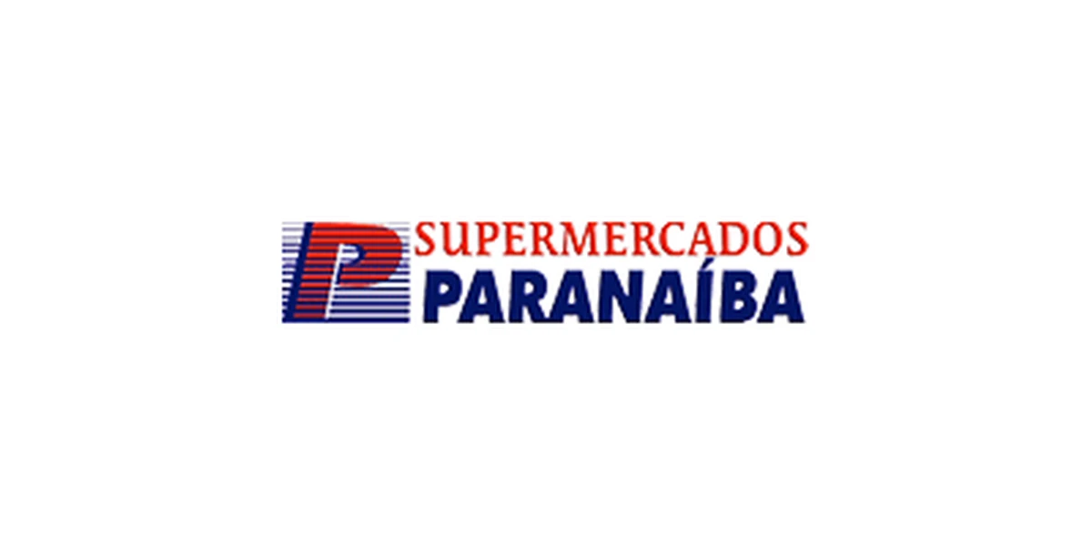 Supermercados Paranaíba