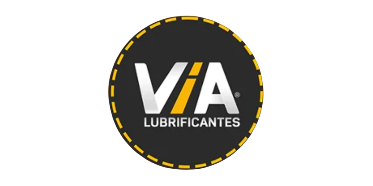 Via Lubrificantes